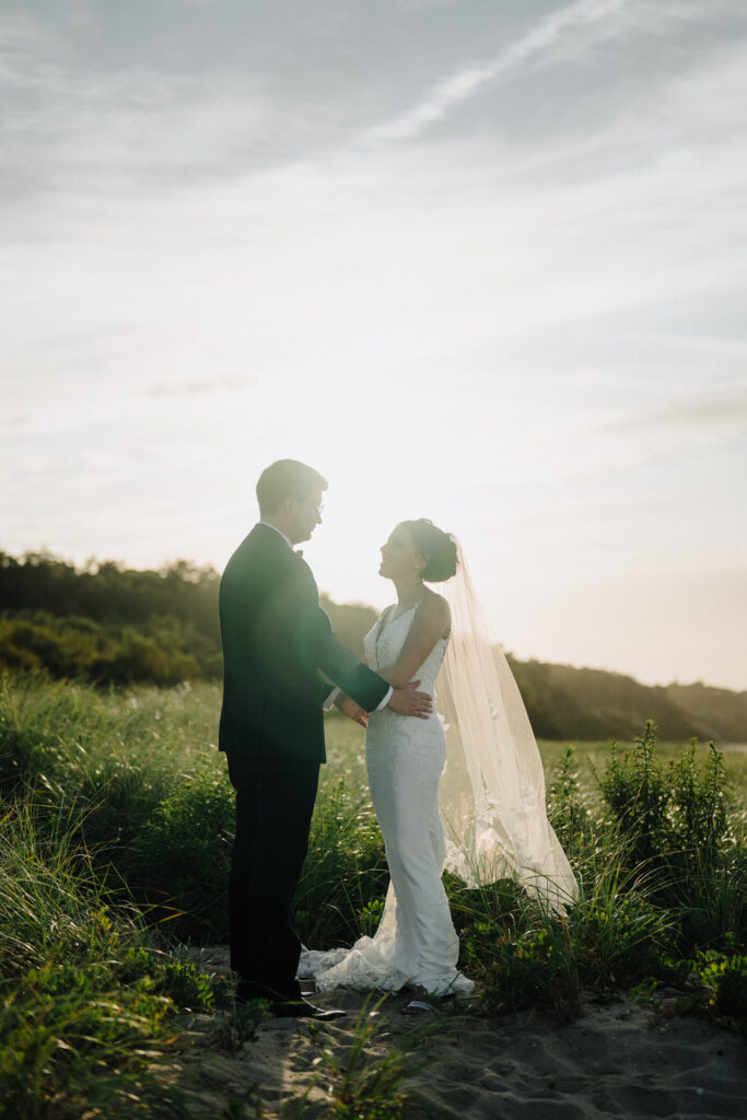 Website - Full screen - WB105857 - Wayan Barre