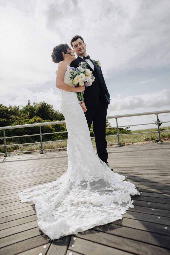 Website - Full screen - WB400719 - Wayan Barre