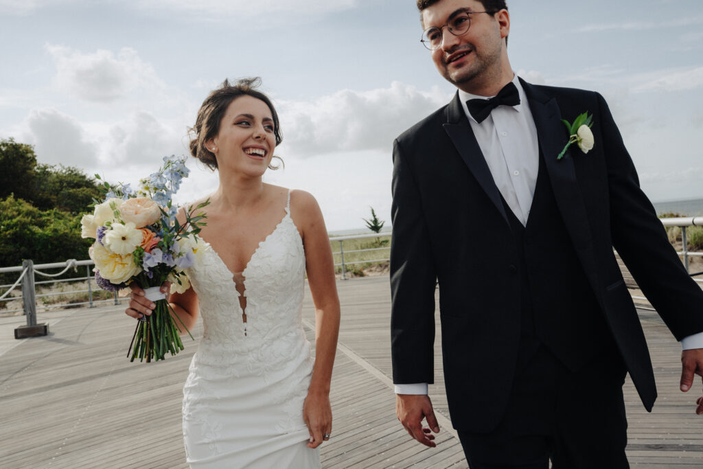 Website - Full screen - WB400744 - Wayan Barre