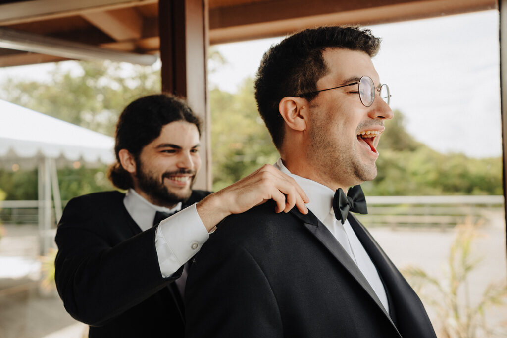meibenswedding_0011_pt-11031877369-