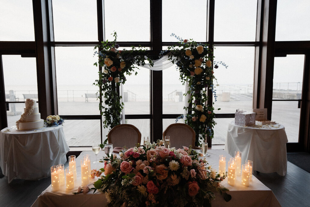meibenswedding_0070_pt-11032075614-