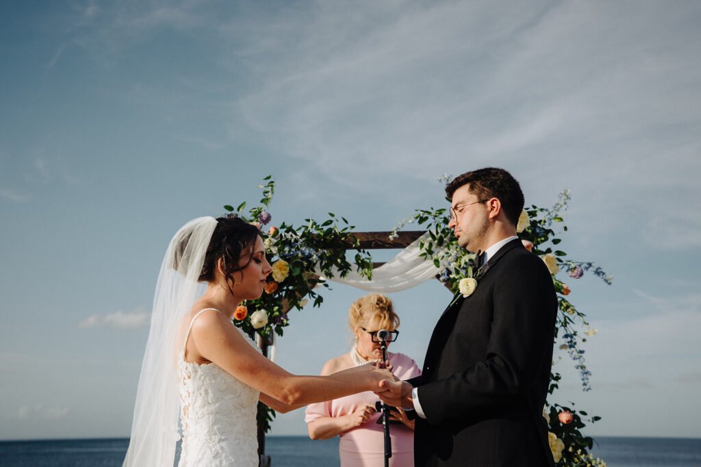 meibenswedding_0308_pt-11045929572-