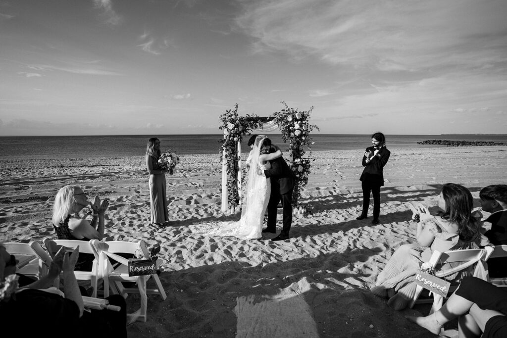 meibenswedding_0318_pt-11045929582-