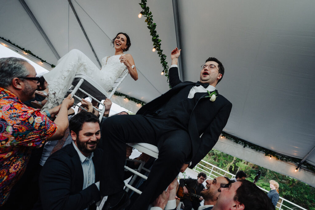 meibenswedding_0443_pt-11046418382-