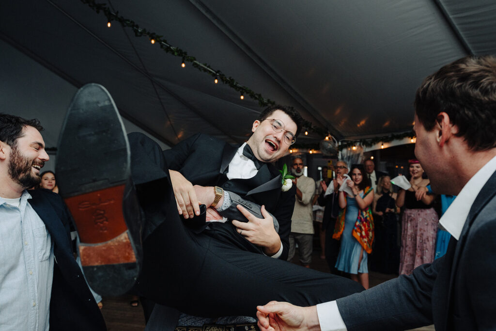 meibenswedding_0472_pt-11046418411-