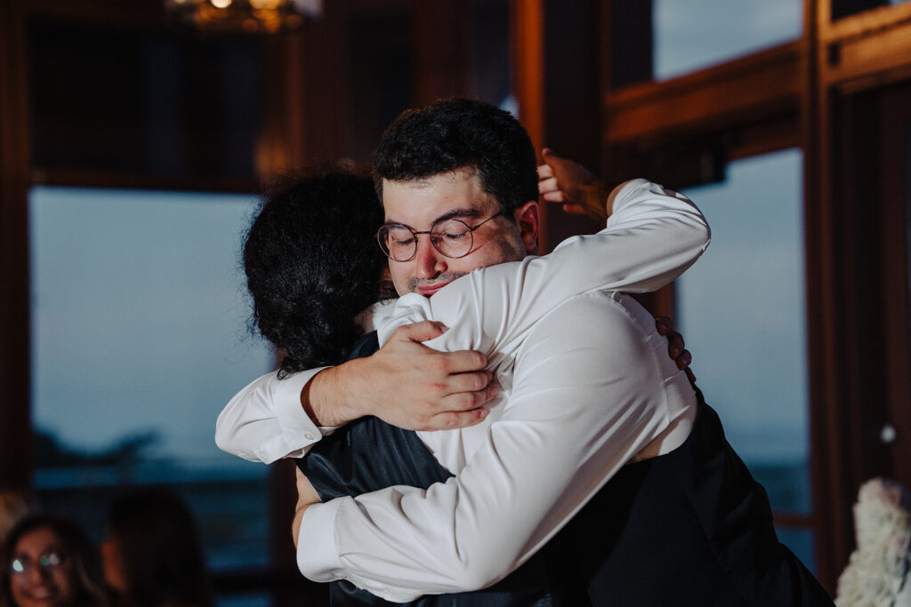 meibenswedding_0555_pt-11054438244-