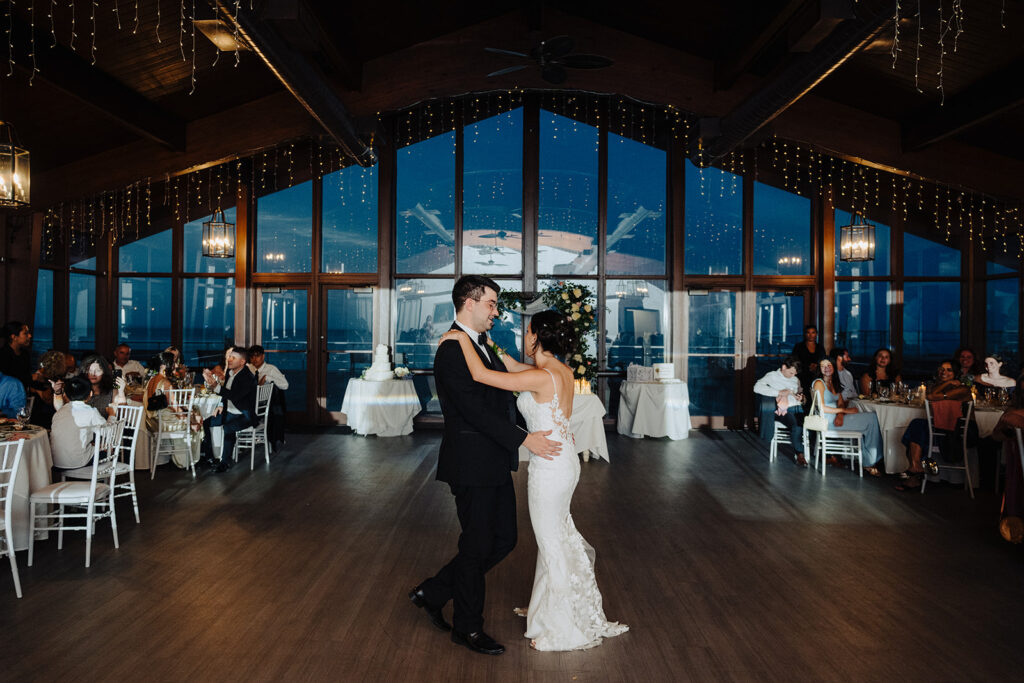 meibenswedding_0567_pt-11054561972-