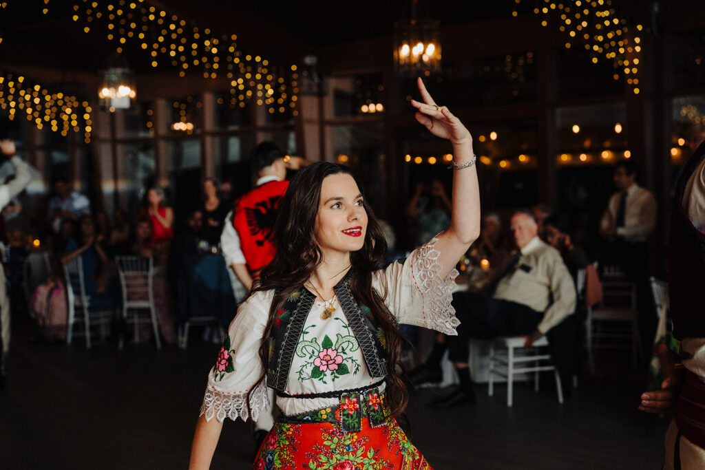 meibenswedding_0590_pt-11054931654-