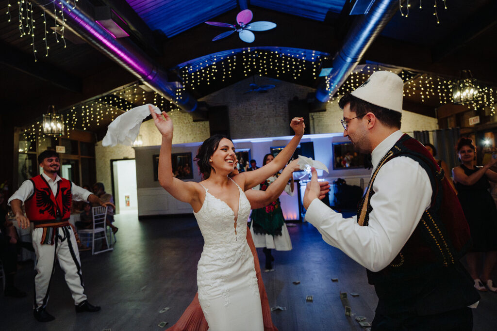 meibenswedding_0613_pt-11054931677-