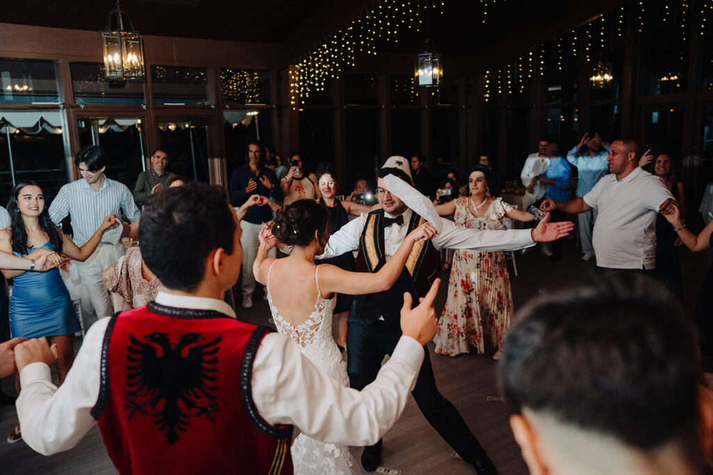 meibenswedding_0618_pt-11054931682-