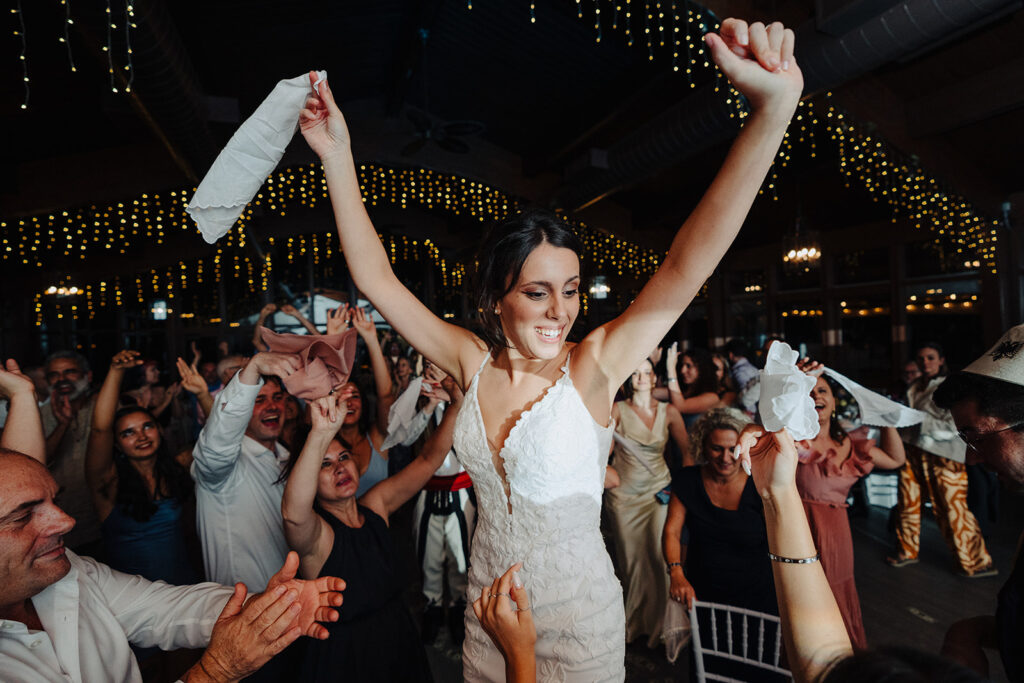 meibenswedding_0634_pt-11054931698-