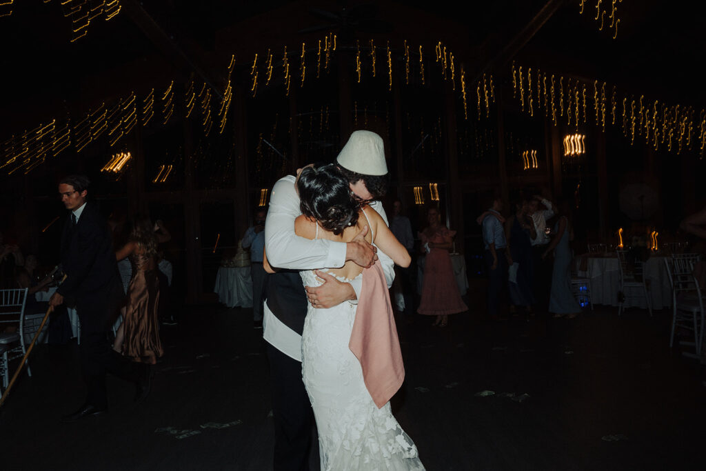 meibenswedding_0661_pt-11054931725-