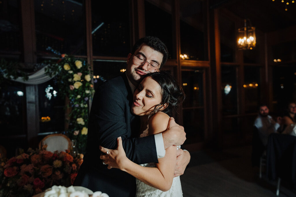 meibenswedding_0689_pt-11055025260-
