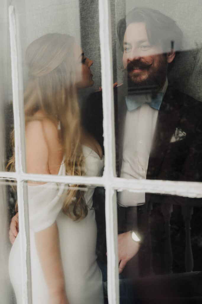 Jayme & Landon_015