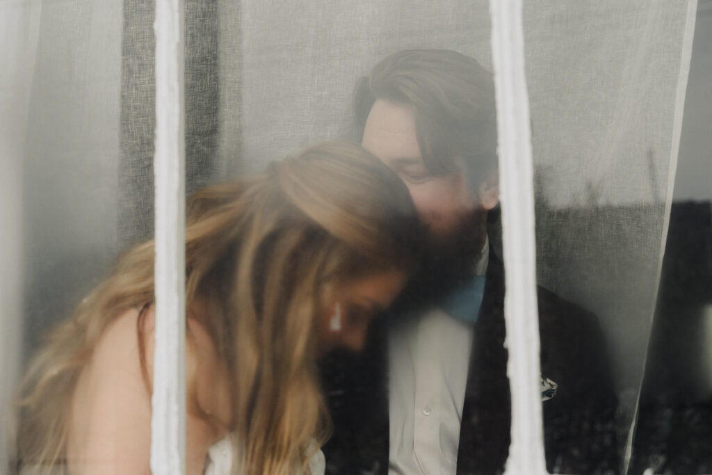 Jayme & Landon_016
