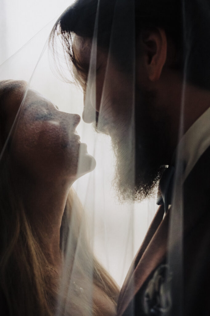 Jayme & Landon_021