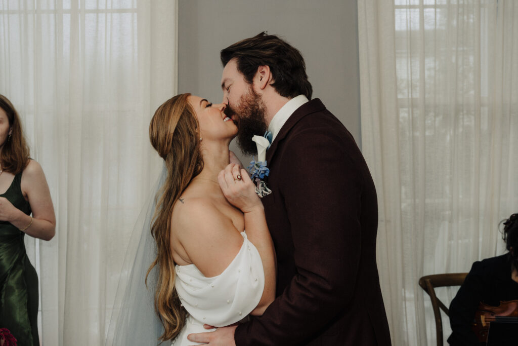 Jayme & Landon_029