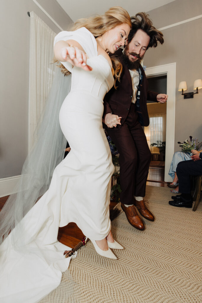 Jayme & Landon_030