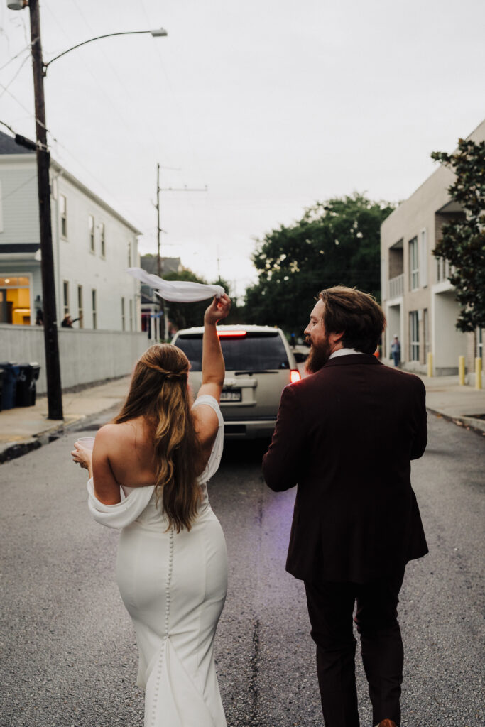Jayme & Landon_036