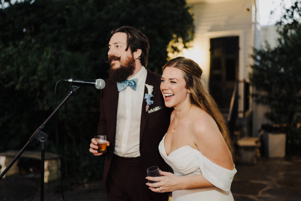 Jayme & Landon_043
