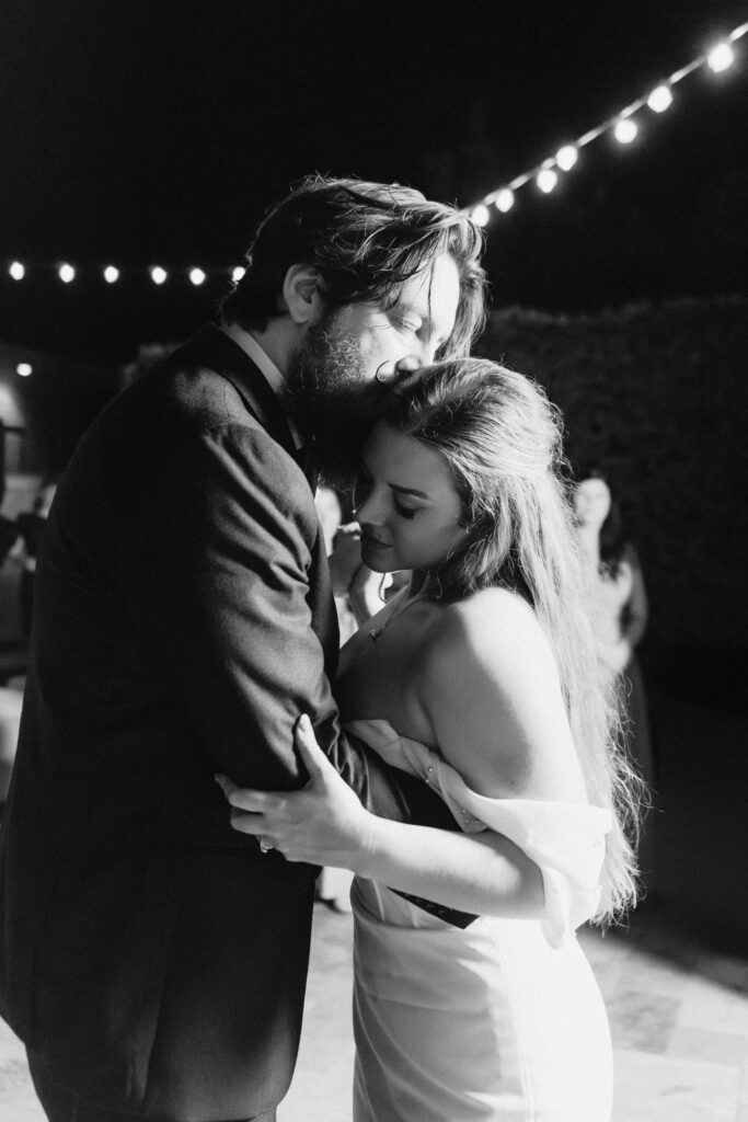 Jayme & Landon_049