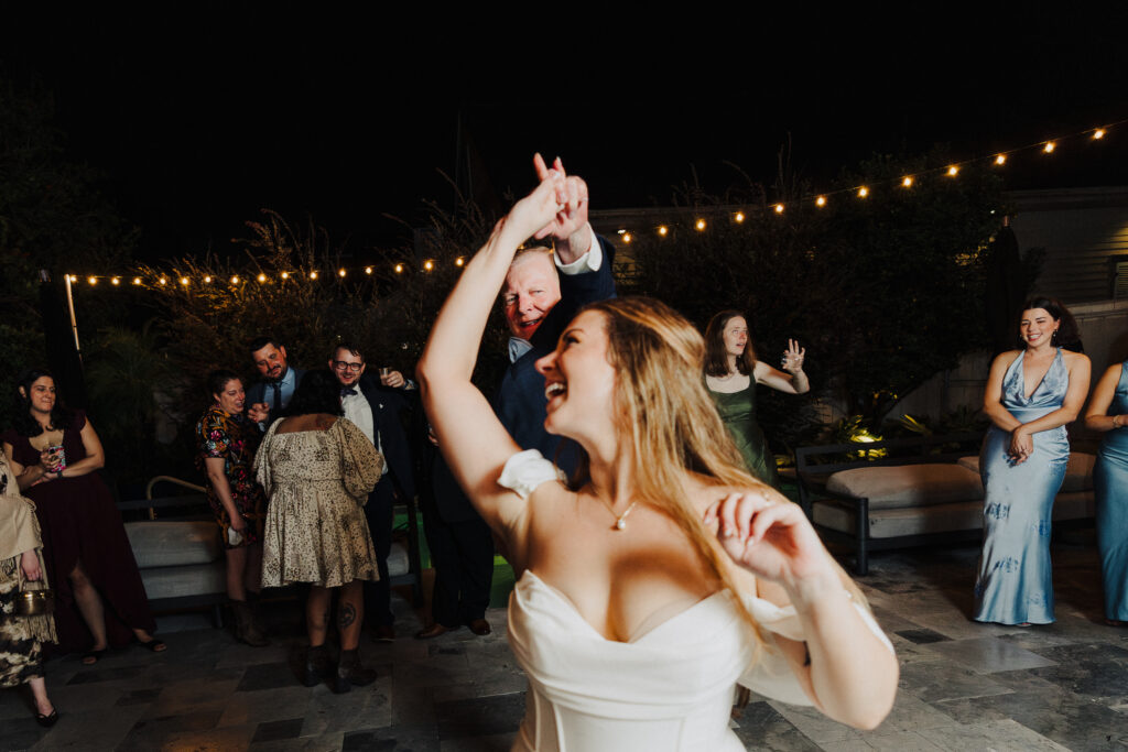 Jayme & Landon_052