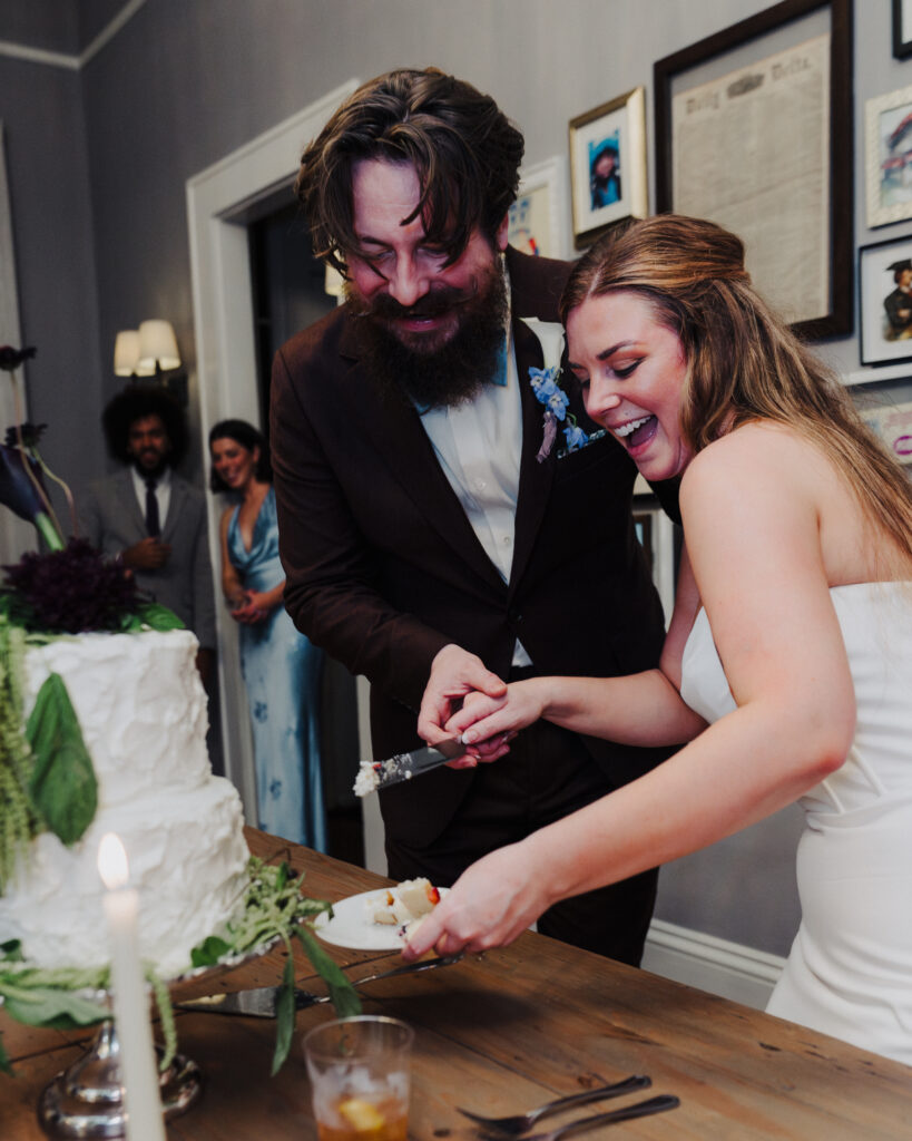 Jayme & Landon_057