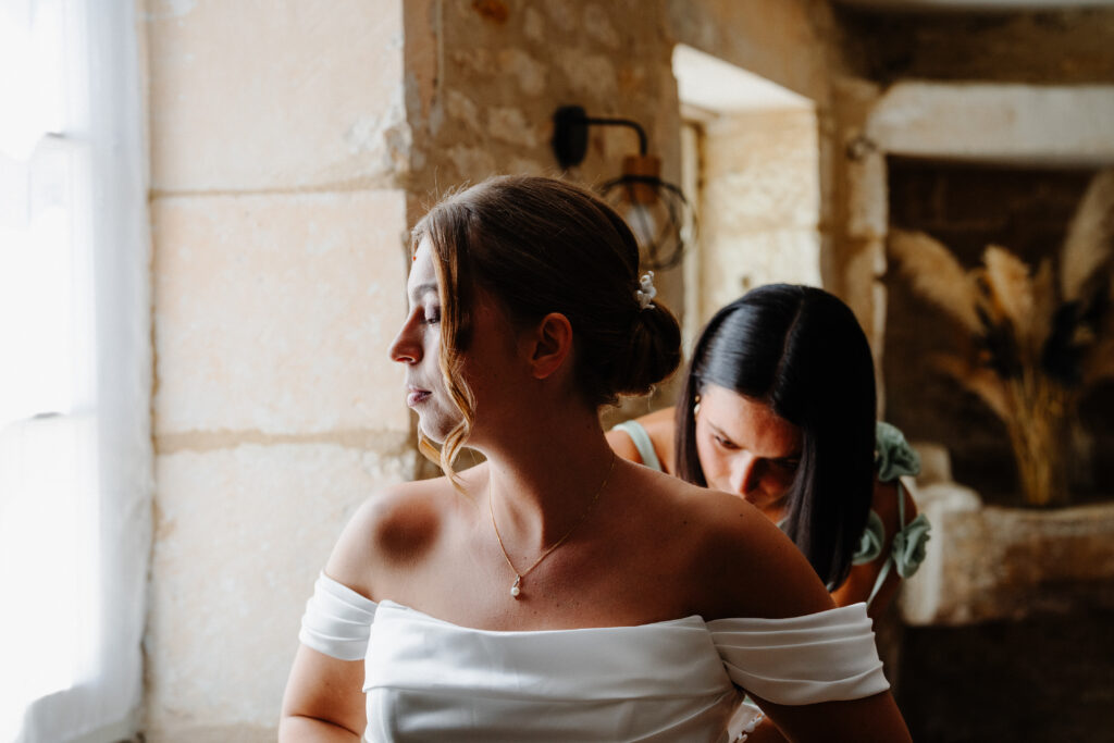 Camille & Thomas_003