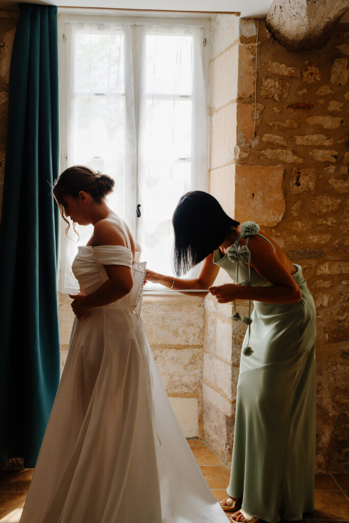 Camille & Thomas_004