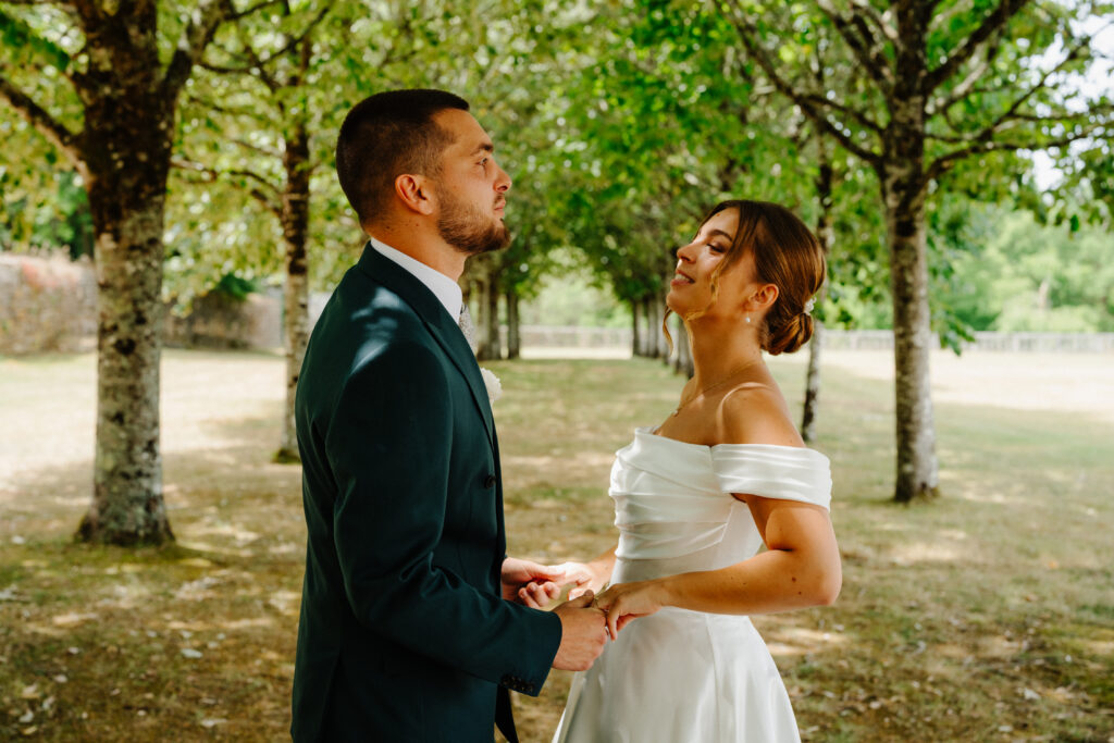 Camille & Thomas_014
