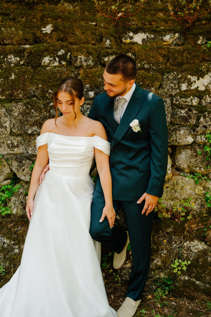 Camille & Thomas_015
