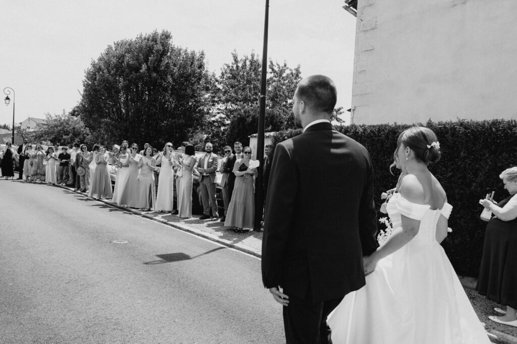 Camille & Thomas_017