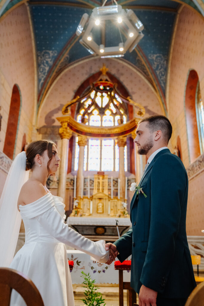 Camille & Thomas_024