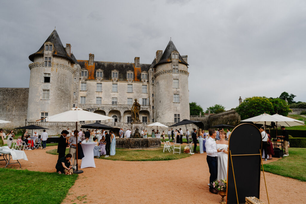 Camille & Thomas_032