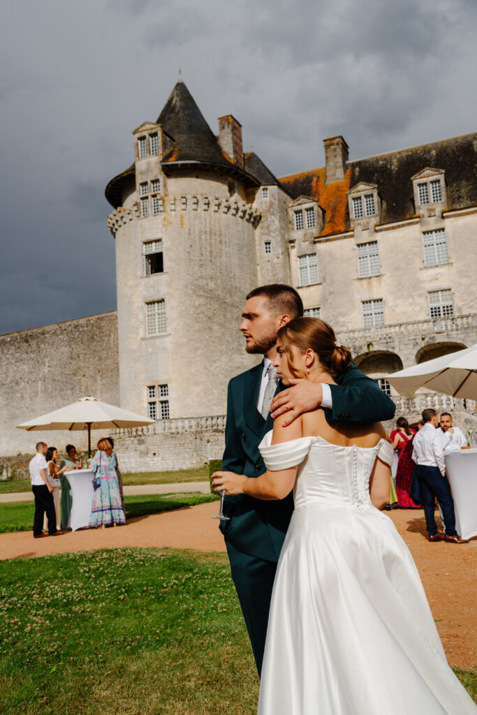 Camille & Thomas_033