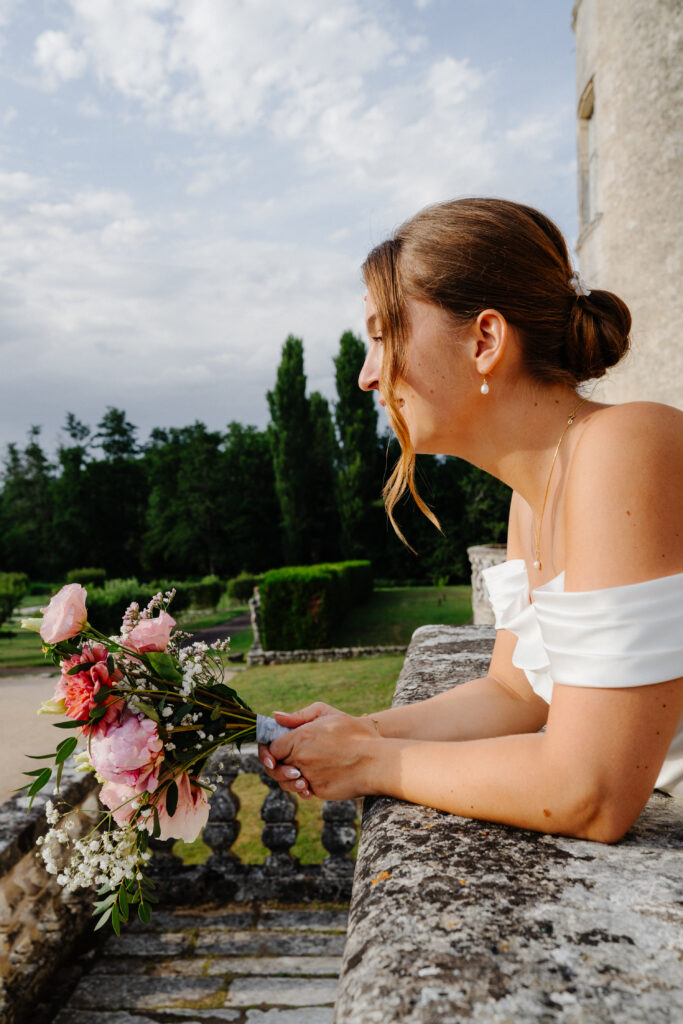 Camille & Thomas_036