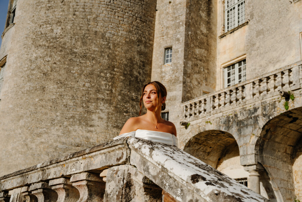 Camille & Thomas_039
