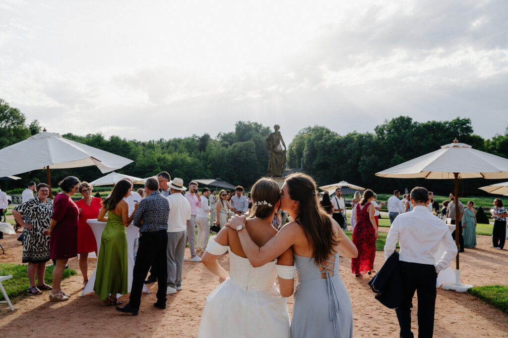 Camille & Thomas_040
