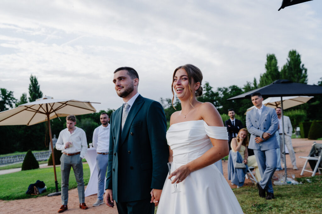 Camille & Thomas_046
