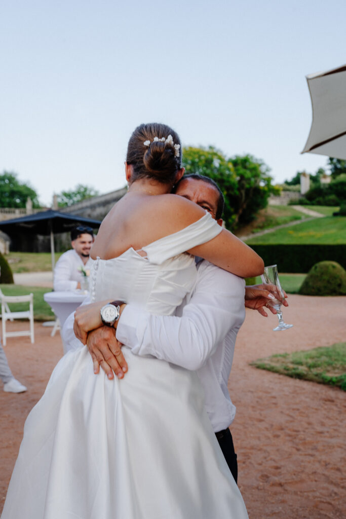 Camille & Thomas_047