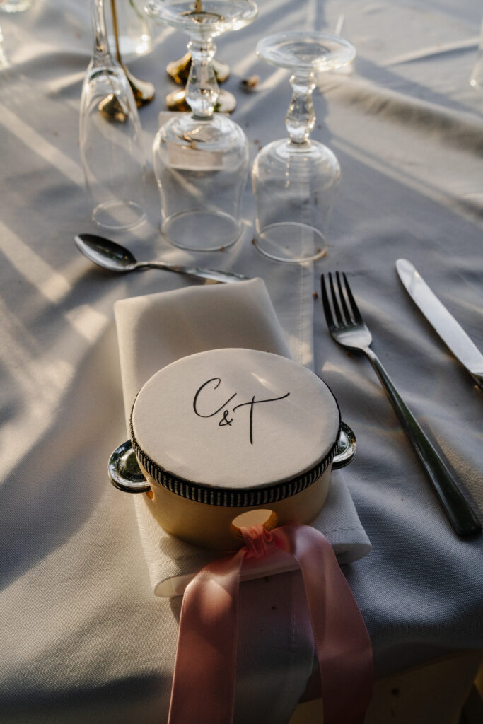 Camille & Thomas_048