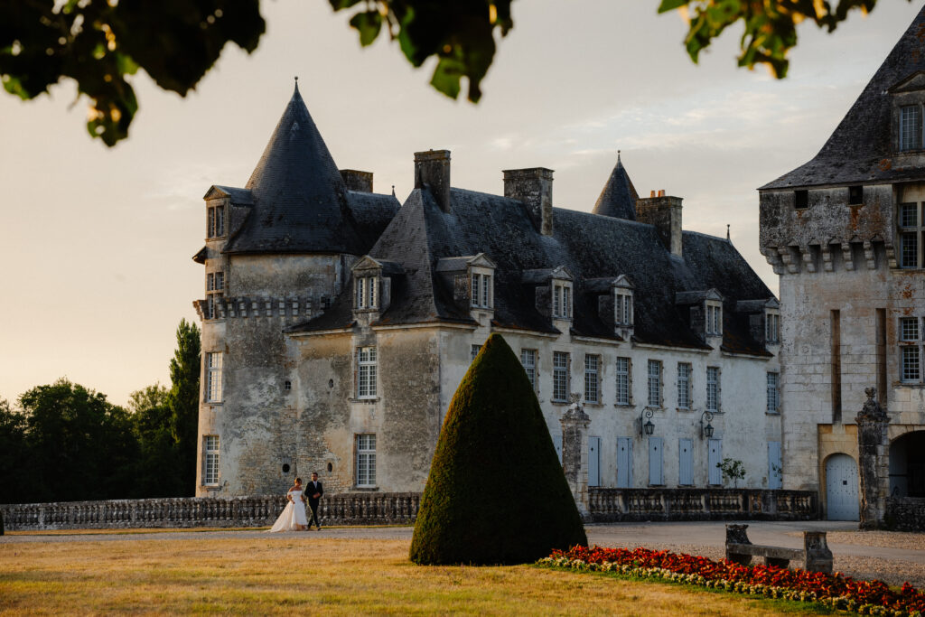 Camille & Thomas_050