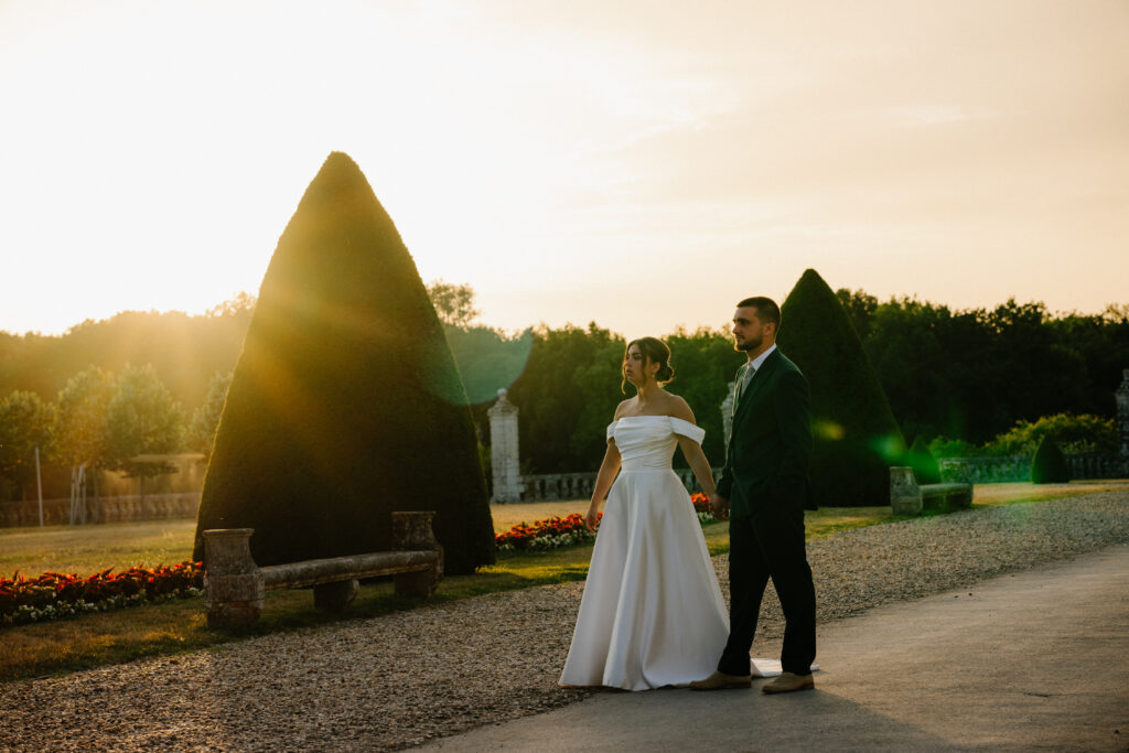 Camille & Thomas_051