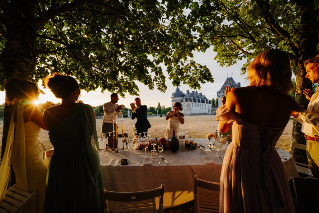 Camille & Thomas_054