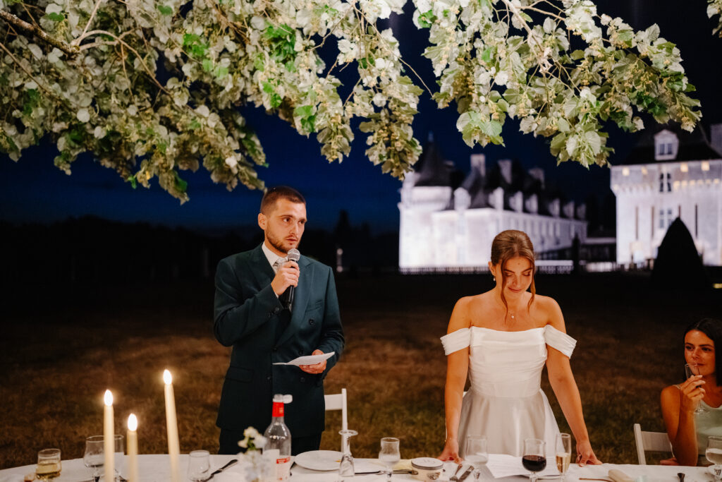 Camille & Thomas_059