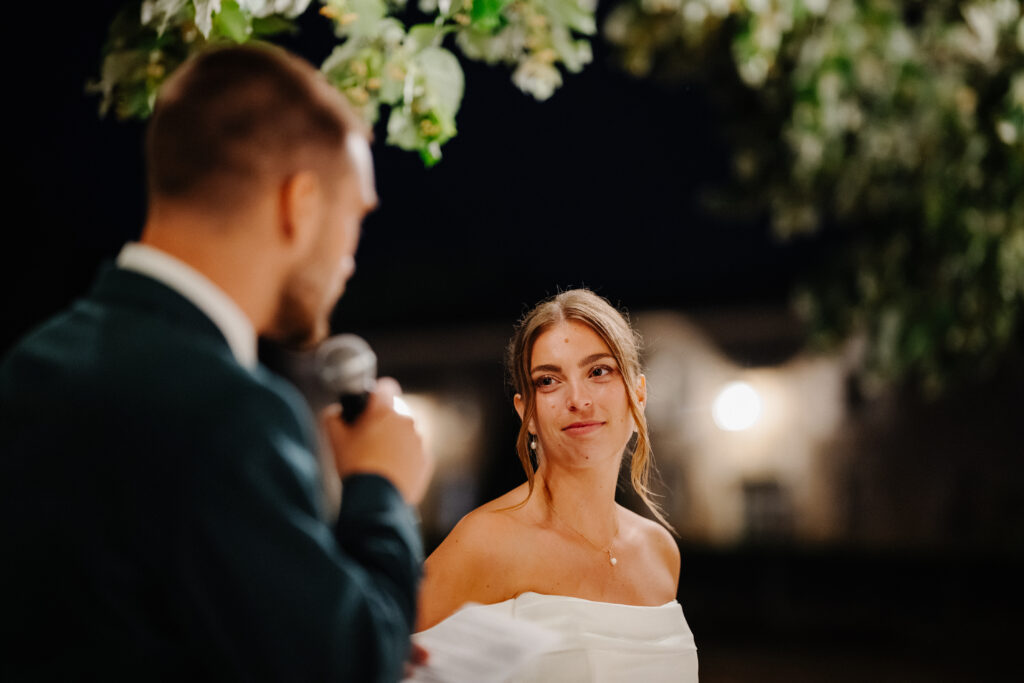 Camille & Thomas_061