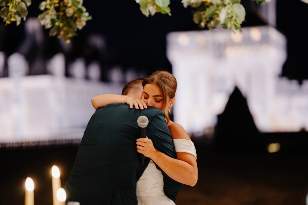 Camille & Thomas_065