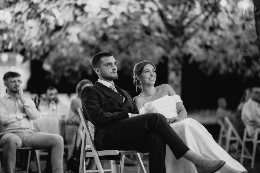 Camille & Thomas_066