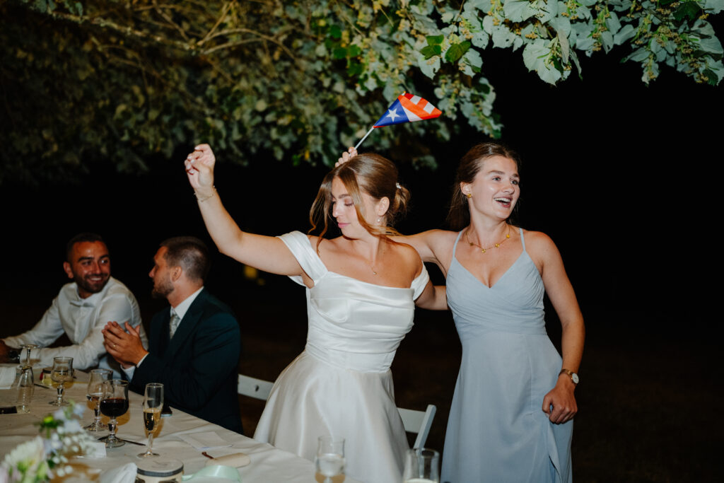 Camille & Thomas_067