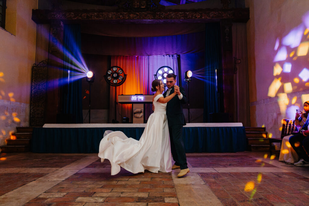 Camille & Thomas_074